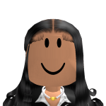 @GL0SSYG4BS
