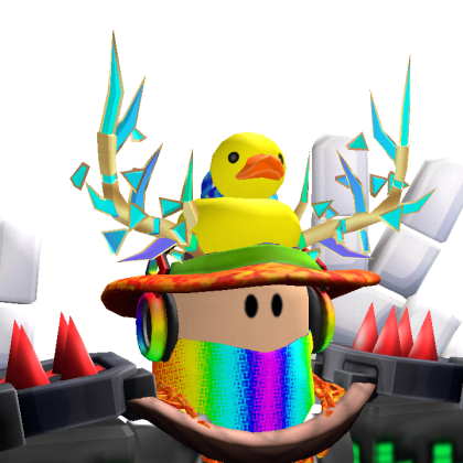 TixBrix