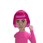 @Deeter_totter