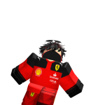 @SONIC_HHSPEED