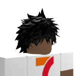 @Tronkloss