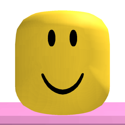 Roblox profile picture for @wlytre