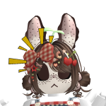 Nanaa