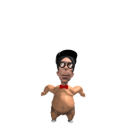 @jurmain020