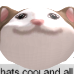 @Yessuhr