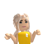 @eaila3000