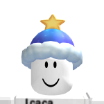 Necomor1's avatar