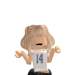 @02zyra02