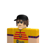 @joshua123545