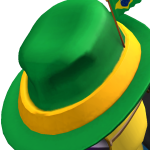 @CapitanRex1111