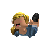 @justjaxon20