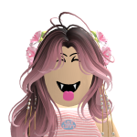 xXglyndababyXx's avatar