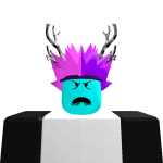 @Penguin2JZ