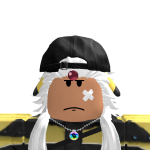 @CountCutio