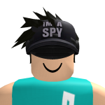 @coolguy0138