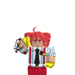 @GodOfWar23000