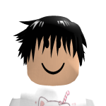 @laprepil
