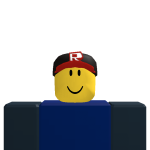 @Coolgamer28391Alt