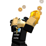 @Custom_pixels