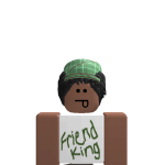 @N_junior200