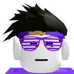@EarlySonicpoop