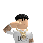 @Prestonthe_game1