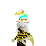 @itzitrez