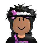 @ZumerzYT