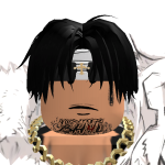 @TheeSupremeWolf
