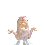 @Ruby_Chuubby