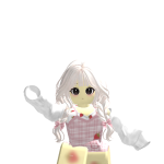 ilysm_Xavier