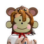 @FunkyMonkey_II