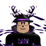 @Iamlarchdye