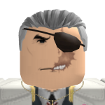 @Leopold_Wowrrenburg