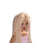 @AshXDummy