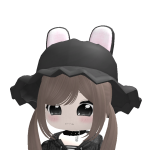 @lyrhay