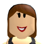 @SkyAdoresCookies
