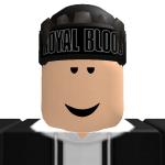@Mister_Fraud