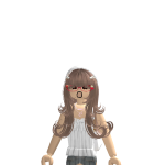 @missesmunch