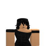@CookiesCupcakeIcho