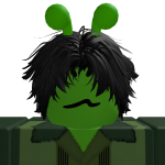 @OTX0A