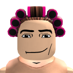 @jotgang235