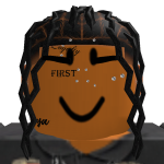 @jsuhholder