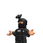 @PROGPOLIN