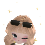 @terudih