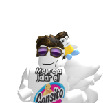 @williamjesus7