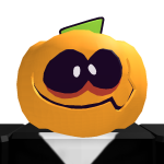 @Xx_guyXD