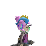 @uni_wizzy