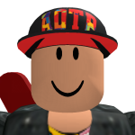 LeRoiWill23478