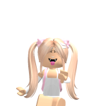 @Die1Wdt